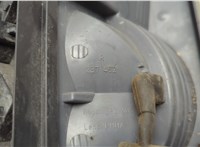  Фонарь (задний) Land Rover Range Rover 3 (LM) 2002-2012 20647562 #6