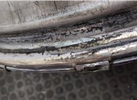 BL741007KE Диск колесный Lincoln Navigator 2006-2014 20647563 #3