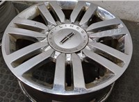 BL741007KE Диск колесный Lincoln Navigator 2006-2014 20647563 #4