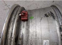 BL741007KE Диск колесный Lincoln Navigator 2006-2014 20647563 #5