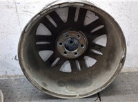 BL741007KE Диск колесный Lincoln Navigator 2006-2014 20647563 #6