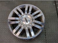  Диск колесный Lincoln Navigator 2006-2014 20647563 #1