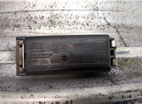  Диск колесный Lincoln Navigator 2006-2014 20647563 #8