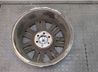  Диск колесный Lincoln Navigator 2006-2014 20647563 #9