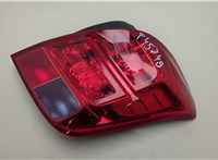 Фонарь (задний) Chevrolet Trax 2013-2016 20647565 #1