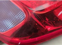 Фонарь (задний) Chevrolet Trax 2013-2016 20647565 #2