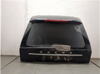  Подсветка номера Volvo XC90 2002-2014 11527112 #1