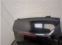 Подсветка номера Volvo XC90 2002-2014 11527112 #3