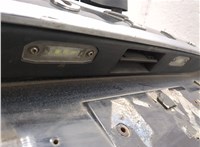  Подсветка номера Volvo XC90 2002-2014 11527112 #4
