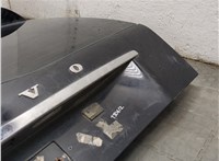  Подсветка номера Volvo XC90 2002-2014 11527112 #6