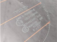  Подсветка номера Volvo XC90 2002-2014 11527112 #7