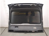  Подсветка номера Volvo XC90 2002-2014 11527112 #8