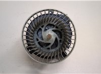 790200X Двигатель отопителя (моторчик печки) Chrysler PT Cruiser 2000-2010 20647568 #1