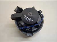 790200X Двигатель отопителя (моторчик печки) Chrysler PT Cruiser 2000-2010 20647568 #2