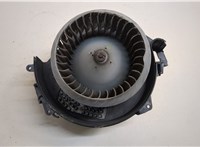 4F0820521A, 2468105840 Двигатель отопителя (моторчик печки) Audi A6 (C6) 2004-2011 20647573 #1