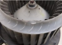 4F0820521A, 2468105840 Двигатель отопителя (моторчик печки) Audi A6 (C6) 2004-2011 20647573 #2
