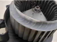 4F0820521A, 2468105840 Двигатель отопителя (моторчик печки) Audi A6 (C6) 2004-2011 20647573 #3