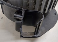 4F0820521A, 2468105840 Двигатель отопителя (моторчик печки) Audi A6 (C6) 2004-2011 20647573 #4