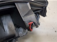 4F0820521A, 2468105840 Двигатель отопителя (моторчик печки) Audi A6 (C6) 2004-2011 20647573 #5
