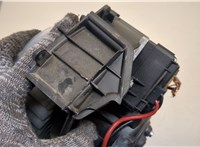 4F0820521A, 2468105840 Двигатель отопителя (моторчик печки) Audi A6 (C6) 2004-2011 20647573 #6