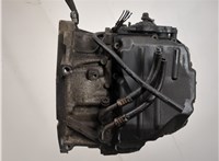  Гидротрансформатор АКПП (бублик) Opel Insignia 2008-2017 11527115 #2