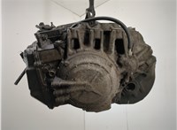  Гидротрансформатор АКПП (бублик) Opel Insignia 2008-2017 11527115 #4