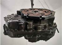  Гидротрансформатор АКПП (бублик) Opel Insignia 2008-2017 11527115 #6