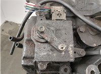  Гидротрансформатор АКПП (бублик) Opel Insignia 2008-2017 11527115 #8