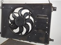 Вентилятор радиатора Ford Kuga 2008-2012 20647578 #2