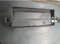 Вентилятор радиатора Ford Kuga 2008-2012 20647578 #3