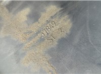 Вентилятор радиатора Ford Kuga 2008-2012 20647578 #4