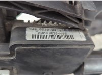 Вентилятор радиатора Ford Kuga 2008-2012 20647578 #5