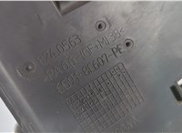 Вентилятор радиатора Ford Kuga 2008-2012 20647578 #6