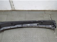  Форсунка омывателя стекла Chevrolet Trax 2016-2022 11527117 #3