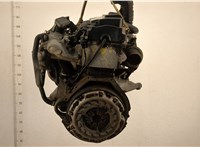  Двигатель (ДВС) Mercedes Vito W639 2003-2014 20647581 #2