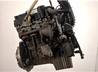  Двигатель (ДВС) Mercedes Vito W639 2003-2014 20647581 #3