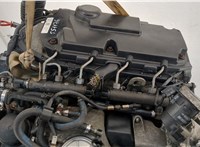  Двигатель (ДВС) Mercedes Vito W639 2003-2014 20647581 #5