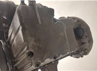  Двигатель (ДВС) Mercedes Vito W639 2003-2014 20647581 #6