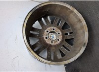 BL741007KE Диск колесный Lincoln Navigator 2006-2014 20647585 #2