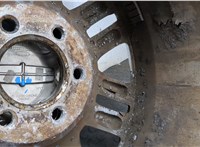 BL741007KE Диск колесный Lincoln Navigator 2006-2014 20647585 #3