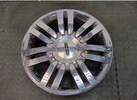  Диск колесный Lincoln Navigator 2006-2014 20647585 #1