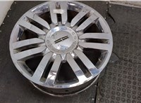 BL741007KE Диск колесный Lincoln Navigator 2006-2014 20647585 #10