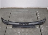  Жабо под дворники (дождевик) BMW X3 F25 2010-2017 20647588 #1