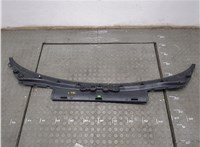  Жабо под дворники (дождевик) BMW X3 F25 2010-2017 20647588 #2