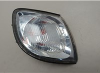  Поворот Hyundai Trajet 1999-2008 20647589 #1