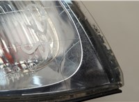  Поворот Hyundai Trajet 1999-2008 20647589 #2
