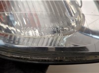 Поворот Hyundai Trajet 1999-2008 20647589 #3