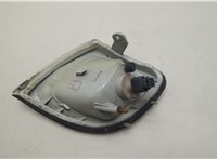  Поворот Hyundai Trajet 1999-2008 20647589 #4