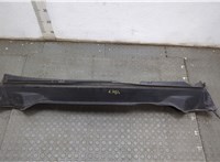 84931878 Жабо под дворники (дождевик) Chevrolet Equinox 2017-2024 20647590 #1