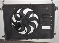 Вентилятор радиатора Ford Kuga 2008-2012 20647593 #1